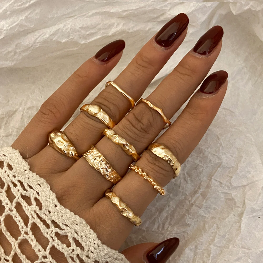 product image - 2
