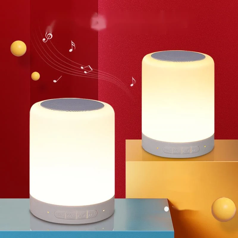 product image - 5