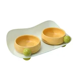 miniatures image - 2