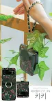 miniatures image - 8