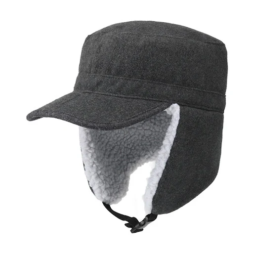 Title 5, Outdoor Mens and Womens Fashion Foldable Thic...