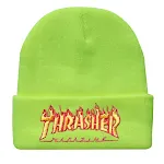 Fluorescent yellow