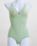 Fern Green