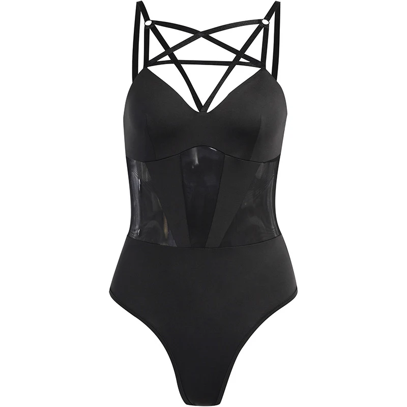 product image - 4