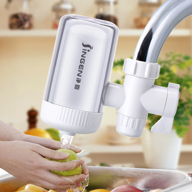 product image - 0