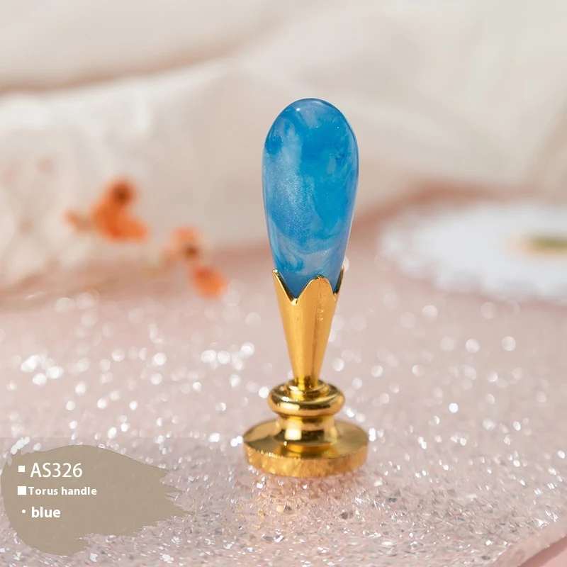 product image - 12
