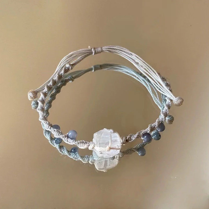 product image - 17