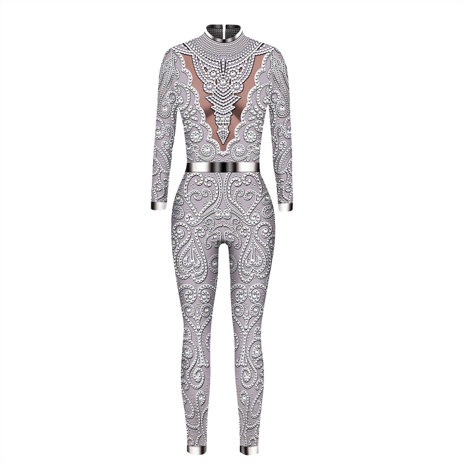 product image - 4