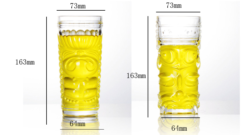 product image - 13