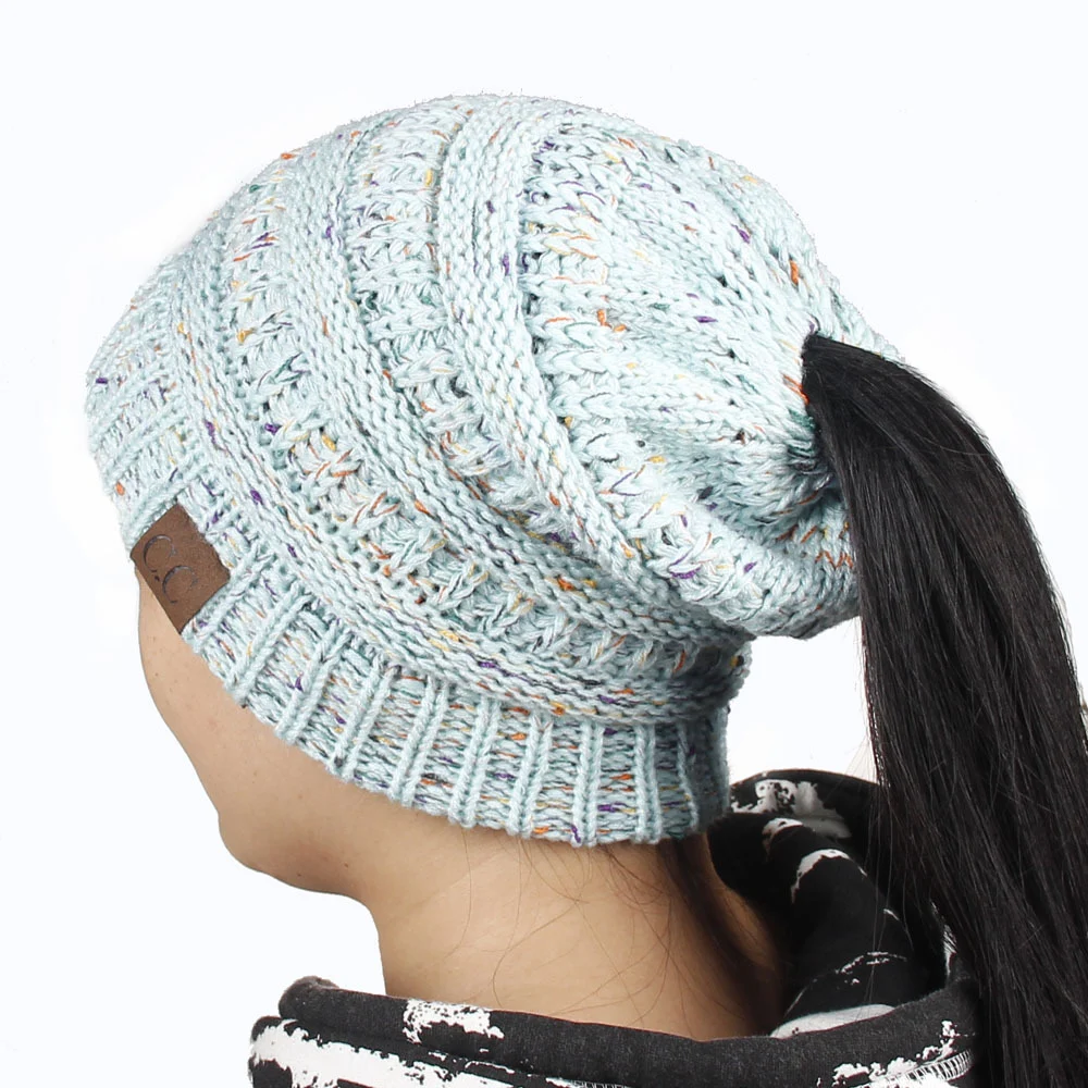 product image - 16