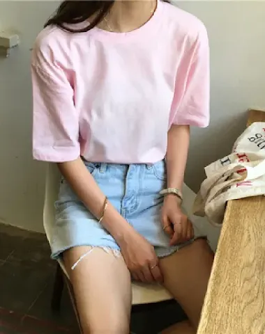 Image product - 0