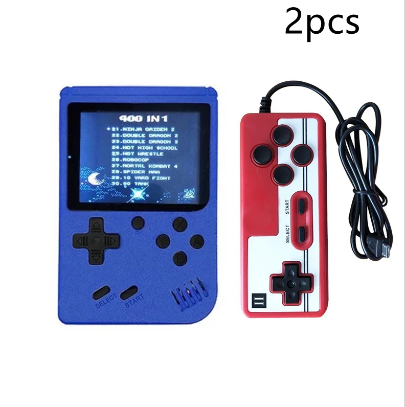 product image - 3