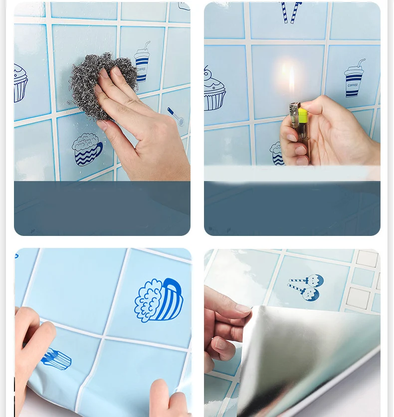 product image - 0