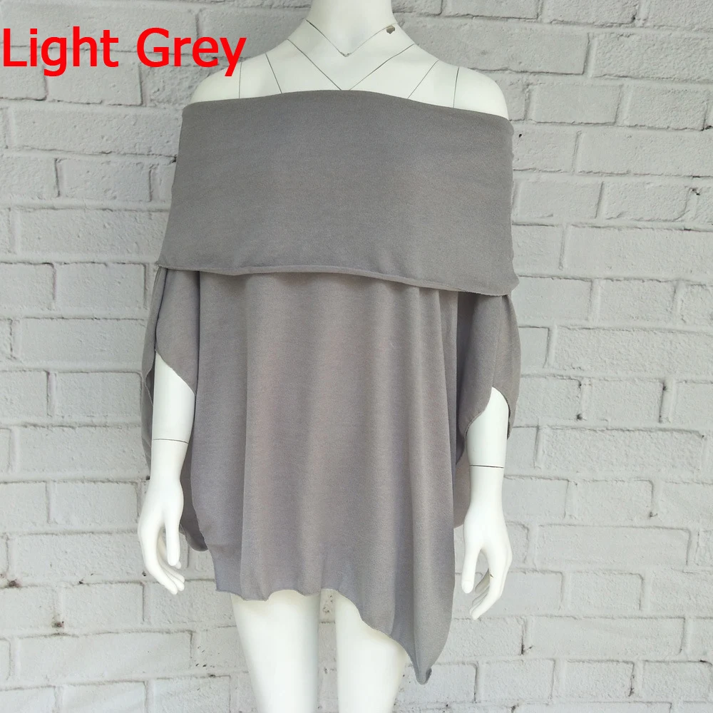 product image - 59