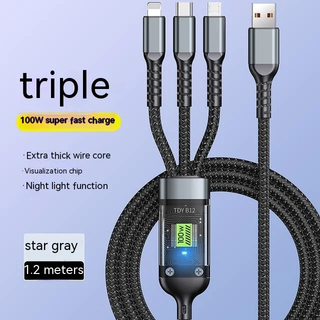 product image - 7