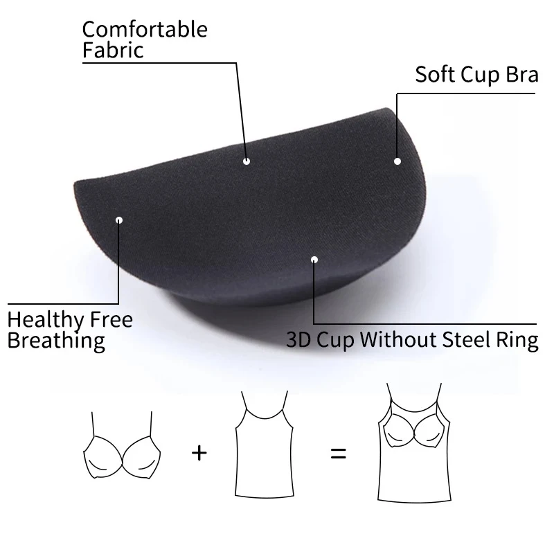 product image - 15
