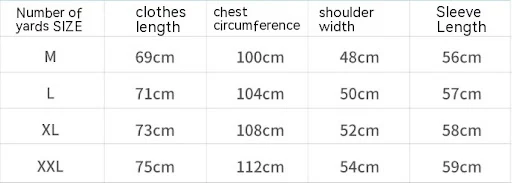 Title 1, Mens Loose Fit Solid Color Simple Casual T-shi...