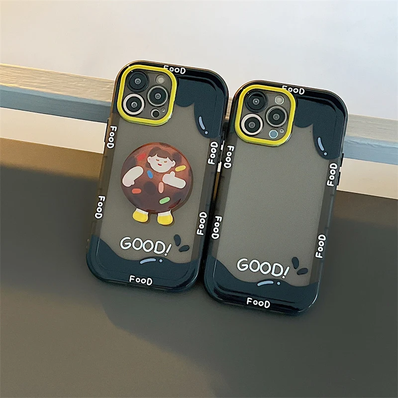 product image - 6
