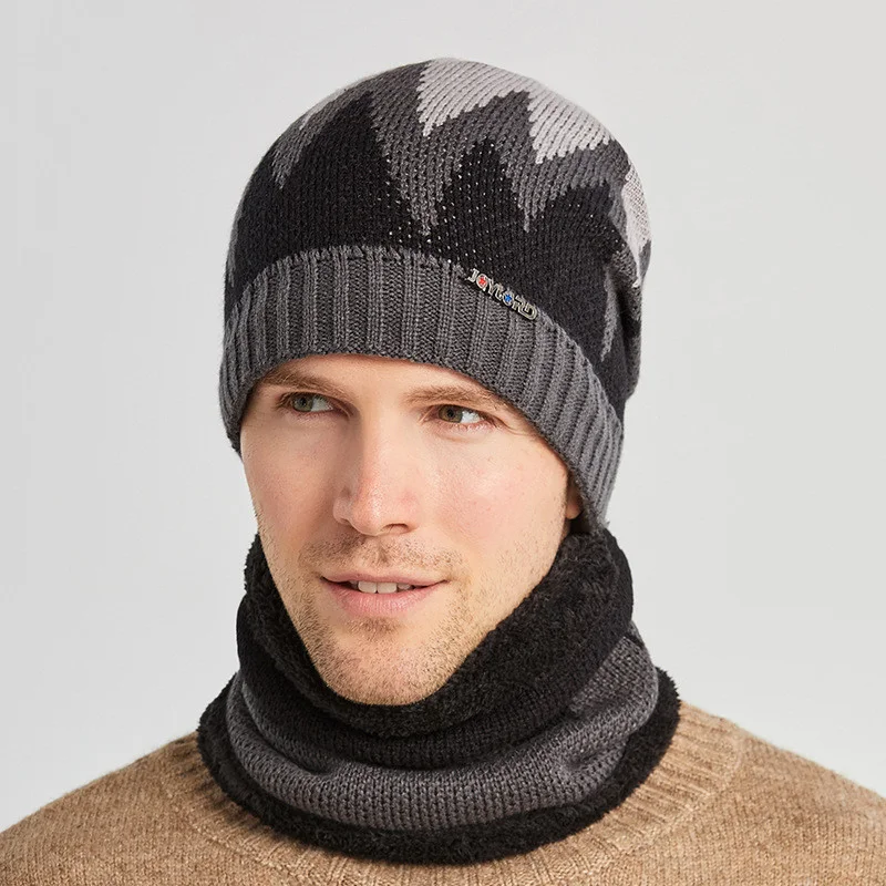 product image - 1