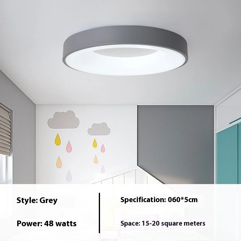 product image - 9