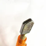 miniatures image - 2