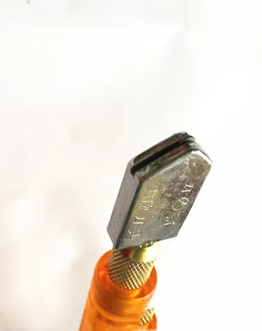 Image product - 2