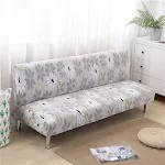 Style 6