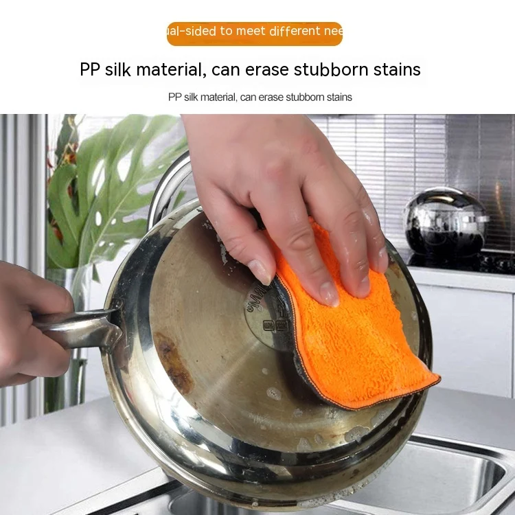 product image - 13
