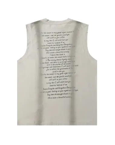 Image product - 3
