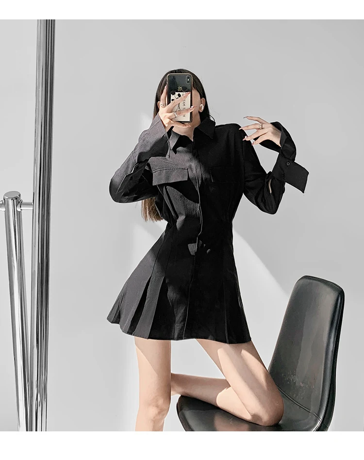 product image - 17