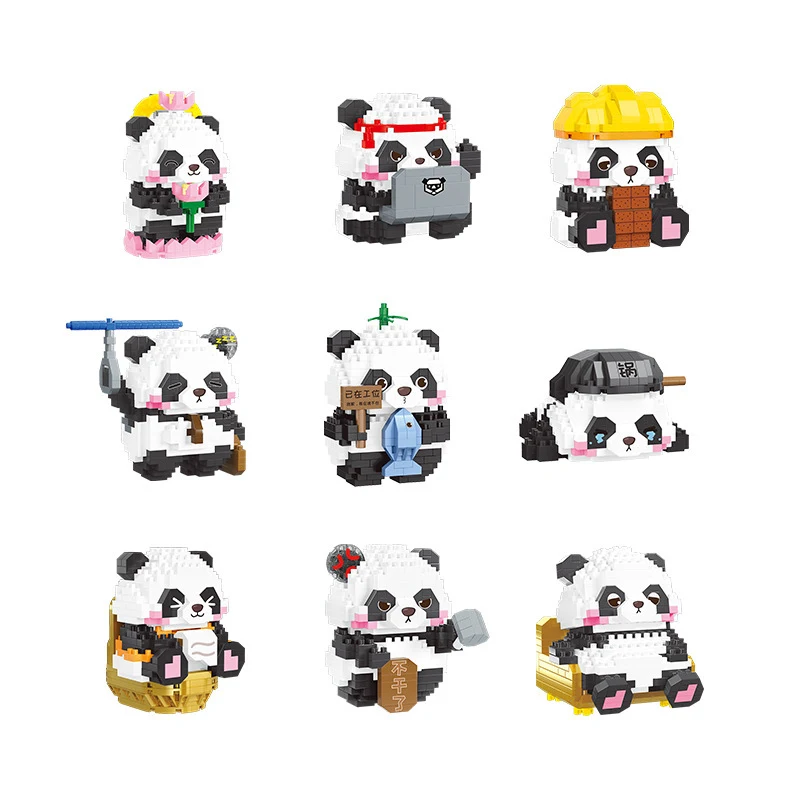 product image - 1