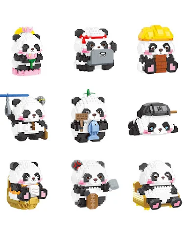 Image product - 1