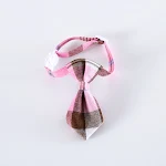miniatures image - 8