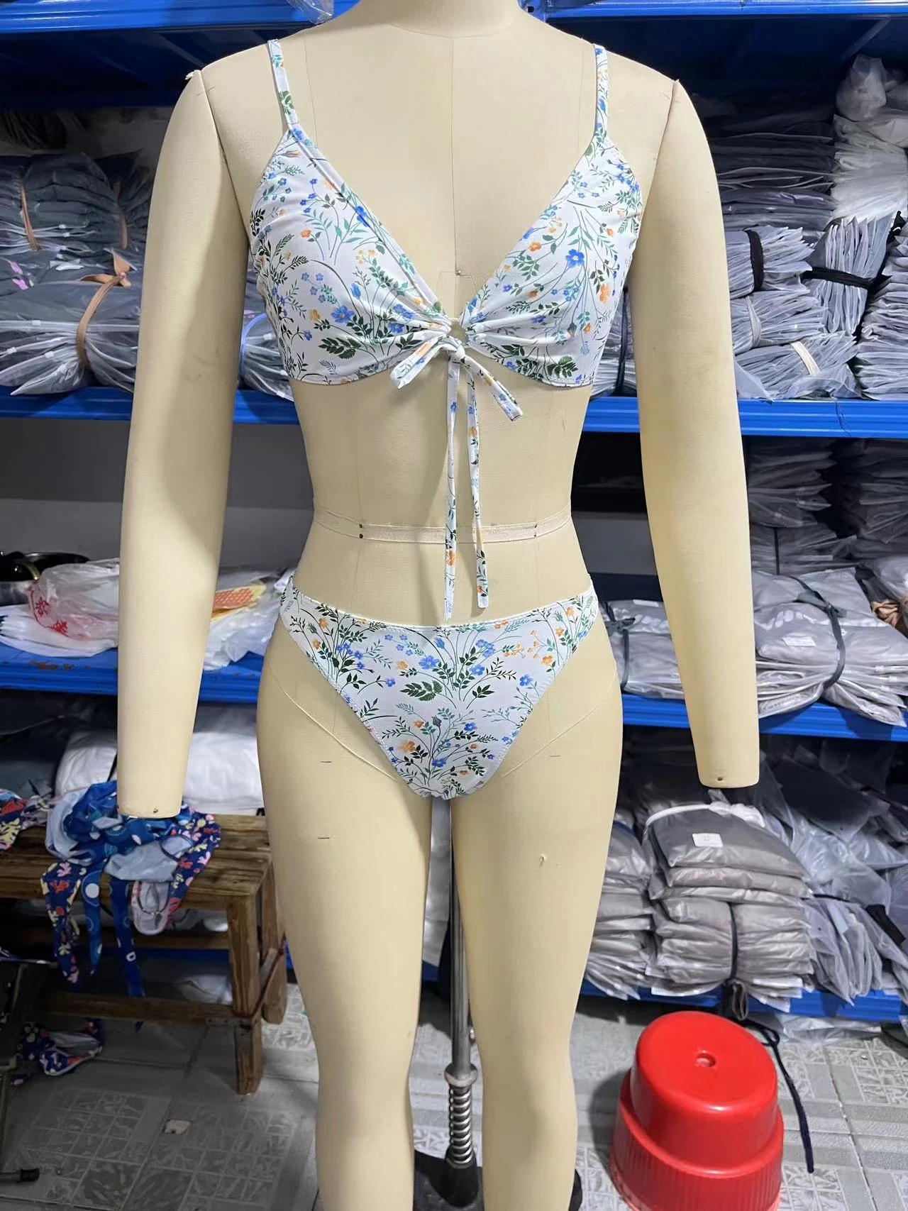 product image - 2