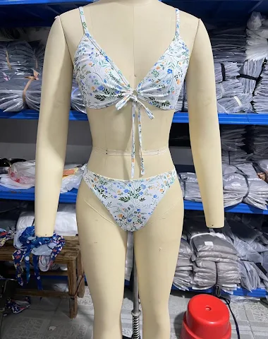 Image product - 2