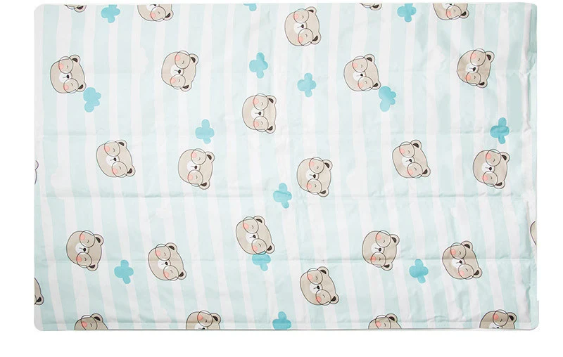 product image - 8