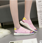 miniatures image - 1