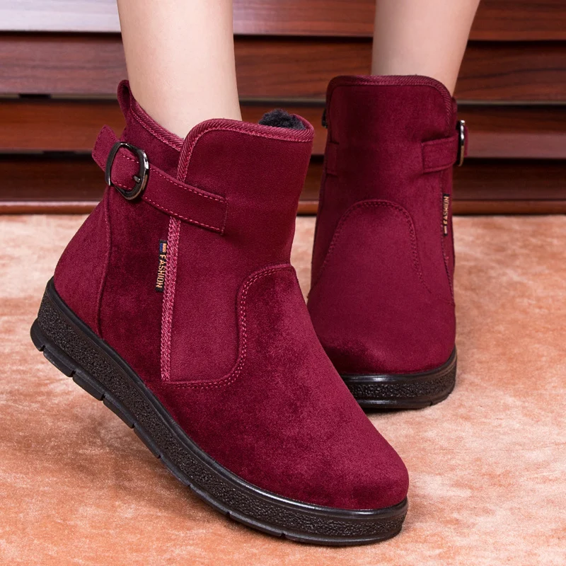product image - 4