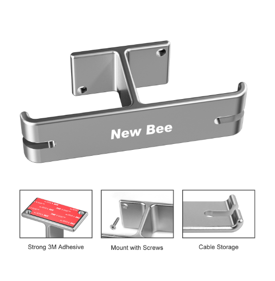 product image - 2