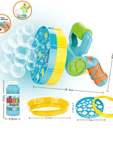 Image product - 1