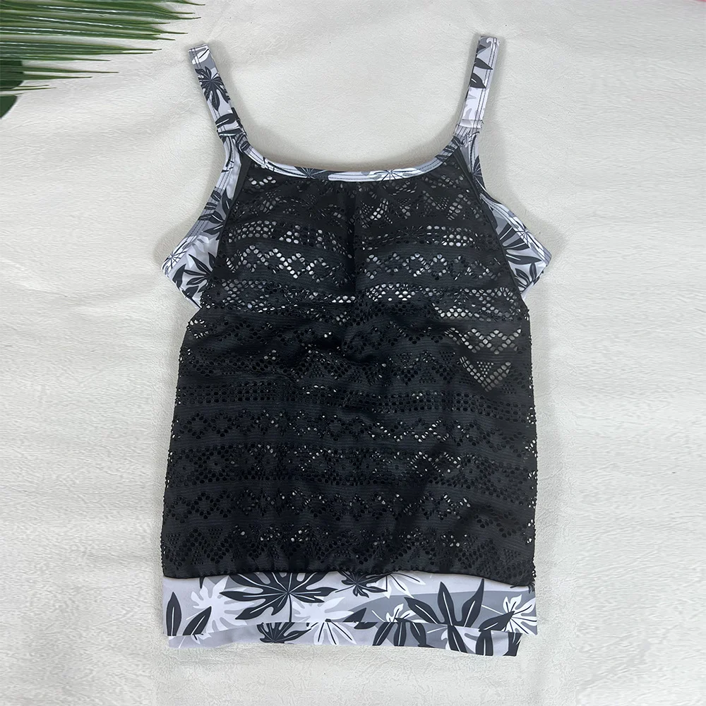 product image - 15