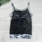 miniatures image - 15