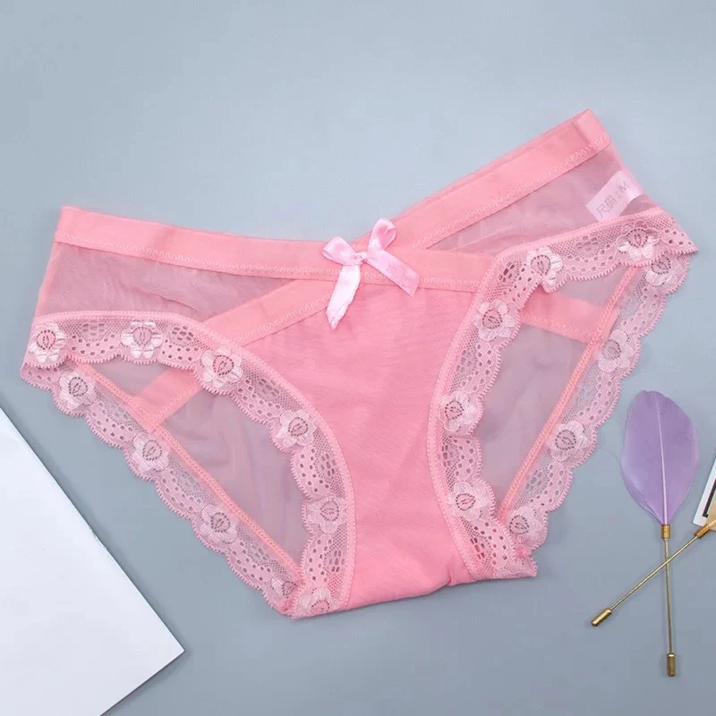 product image - 7