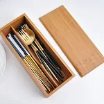 miniatures image - 1
