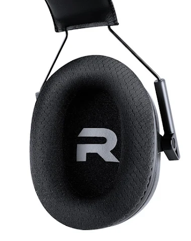 Image product - 3
