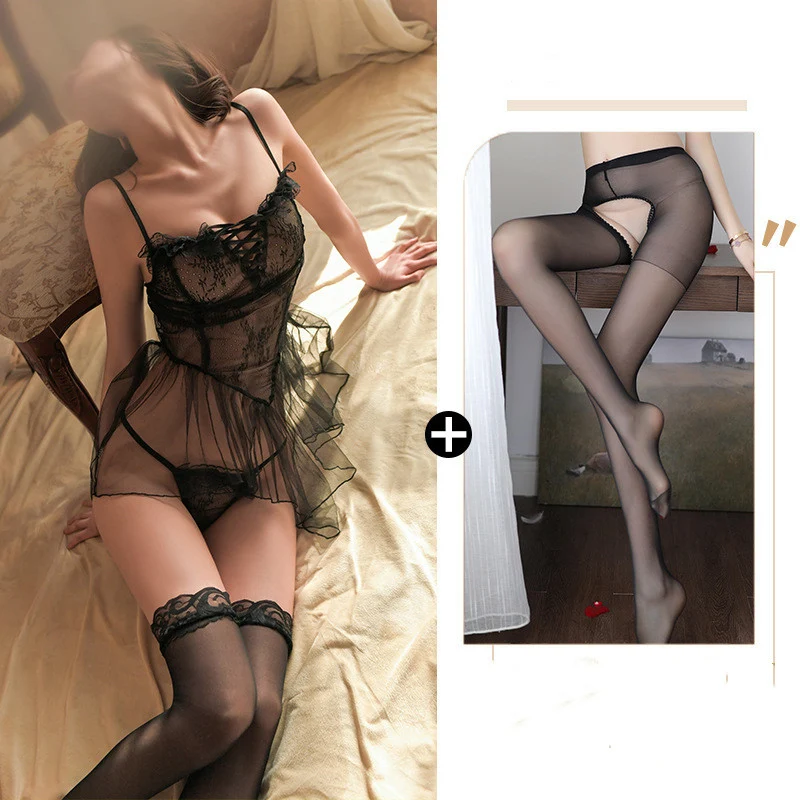product image - 2