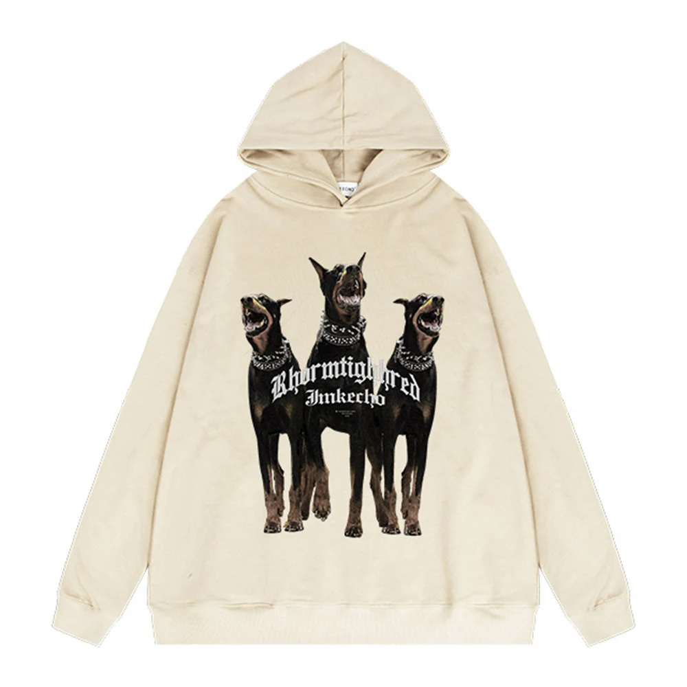 product image - 11