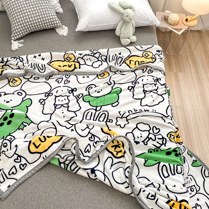 product image - 19
