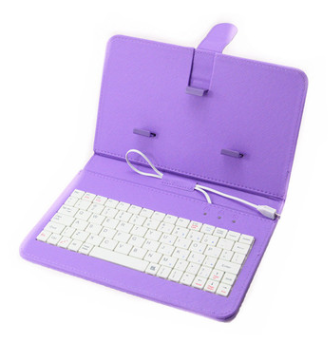 product image - 7
