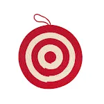 target